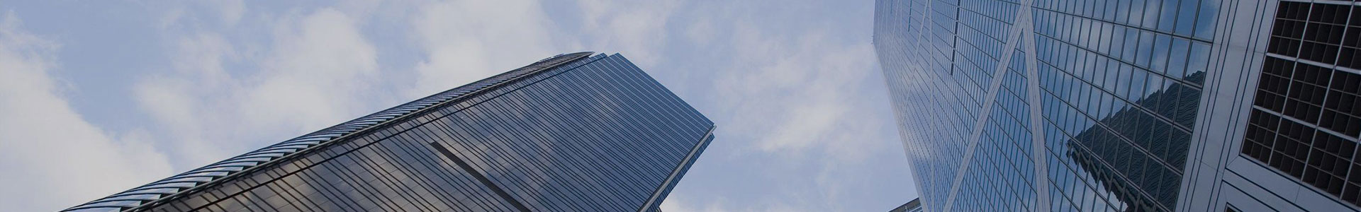 重慶企業云盤,私有云,公有云,群輝NAS,云盒子,億方云,堅果云,聯想云,磁盤陣列組建方案 重慶企業云盤,私有云,公有云,群輝NAS,云盒子,億方云,堅果云,聯想云,磁盤陣列組建方案